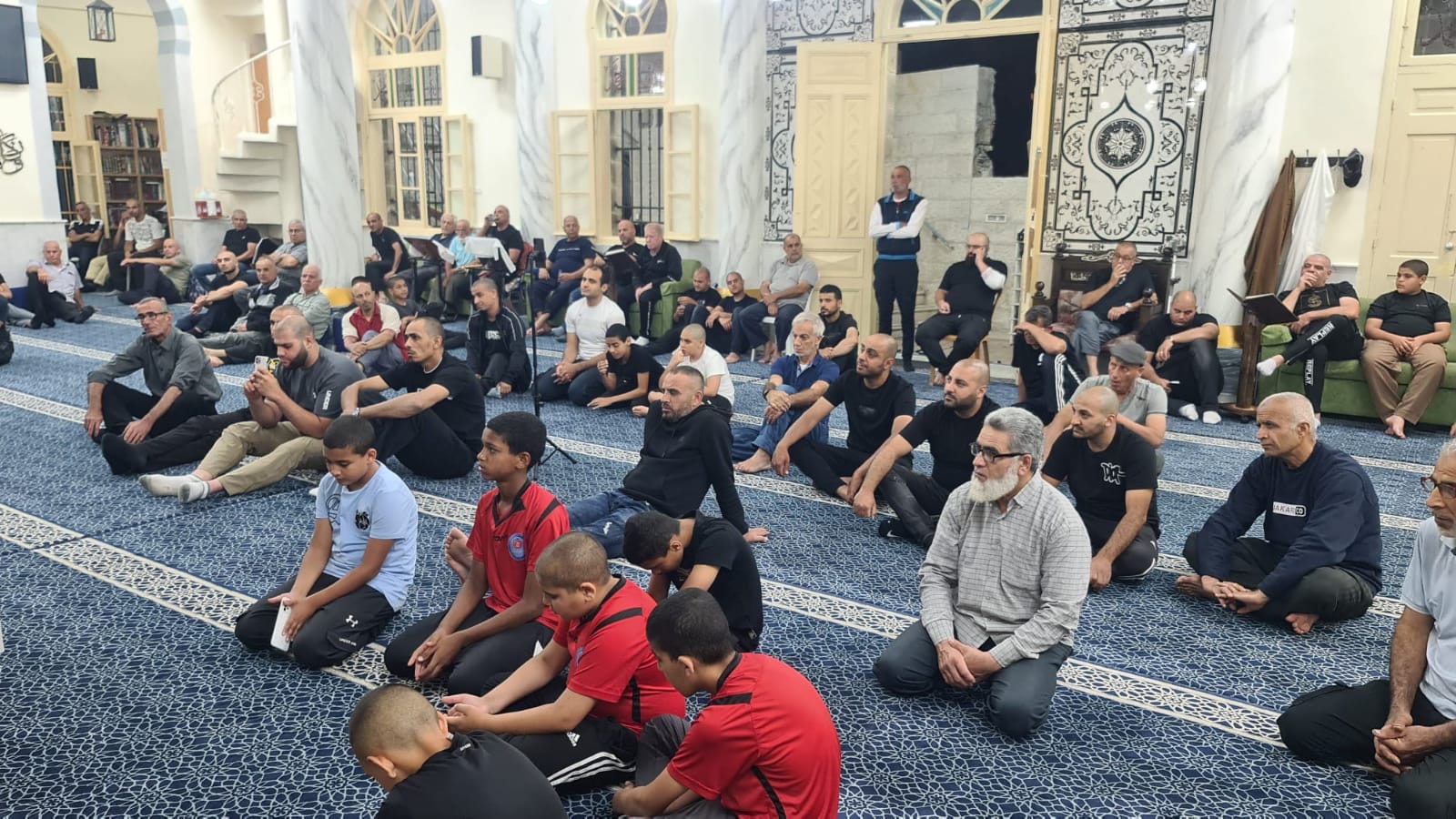 WhatsApp Image 2023-05-30 at 9.48.53 PM.jpeg